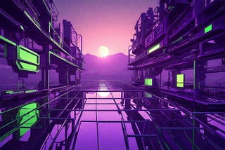 Sunsetting Creator Pools: Here’s Why and What’s Next For $SWAY