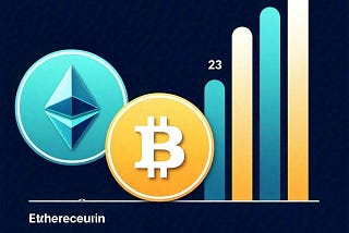 Three Low Cost Cryptocurrencies With Potential Growth for 2025