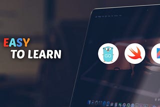 Easy-To-Learn & Hot Programming Languages In Trend