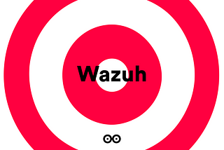 Wazuh, the Watchdog adopted by WOOP