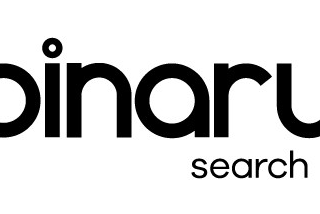 Binary Search — An Iterative way of searching
