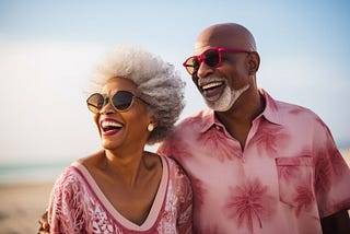 Achieve Financial Independence: A Guide to Early Retirement in Nigeria