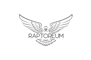 Raptoreum Weekly Update #9 GhostRider Is Here, New Raptors & More