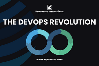 The DevOps Revolution: How Continuous Integration and Deployment are Transforming the Tech Industry