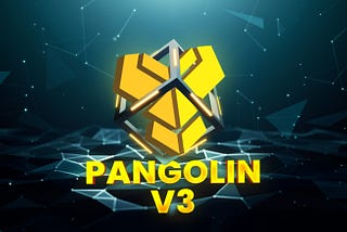 Introducing Pangolin V3: Revolutionizing DeFi with Innovative Concentrated Liquidity