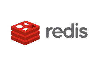 The two ways of storing nested dictionaries in Redis