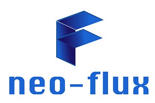 AllCode Introduces NEO Flux — The Lightweight C# NEO API Server