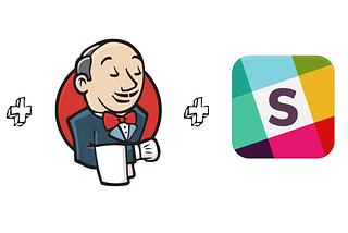 Integrating Jenkins with Github, Node.js and Slack