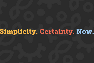 Introducing Cambium Learning Group: The Education Essentials Company.™