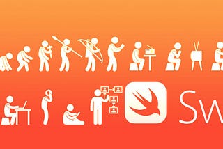 Custom Operators in Swift