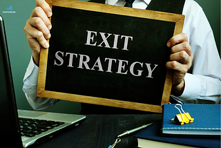 Exit Planning vs. Succession Planning: Understanding the Difference