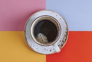 Caffeine and the Brain: How coffee actually affects you?