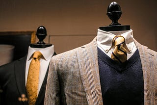 5 Ways to Build a Great Product in Fashion