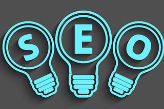 How to Write SEO friendly Content and yet impress the people?