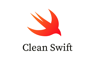 Clean Swift: Explanation & Templates