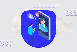 Argo CD Ldap Authentication And RBAC Configuration