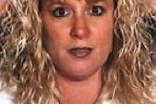 Blood Ties: The Murder of Tracy Lynn Wilemon