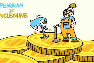 Exploring the UM Price Surge: A Deep Dive into Bonding on Penguin Finance