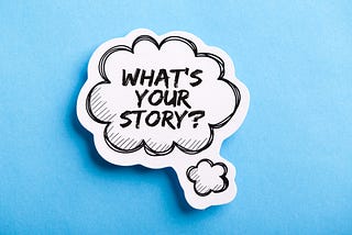 The story that Covid-19 did not stop from being told