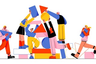 Urban Company — Service Partner Enablement