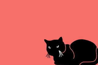 Existential React questions and a perfect Modal Dialog