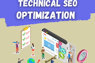 Technical SEO: Build a Strong Foundation for Search Engines!