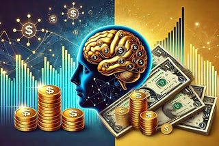 Mindful Money Spending: Insights from Buddhist Philosophy