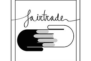 Logo: Introducing Fairtrade