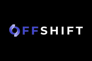 Offshift ($XFT) – Asset Review – L’anonymat sous Ethereum.