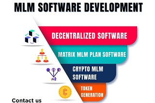 SigmaIT Software Designers Pvt. Ltd. - Leading MLM Software Company in Lucknow