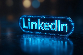 How The LinkedIn Operating System Can Change Your Life