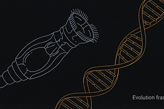 From Skill to Gene: Why AI Agents Need to Evolve Beyond the Tool Paradigm