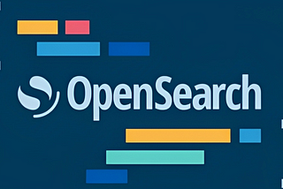 Building a Search API with NestJS and OpenSearch