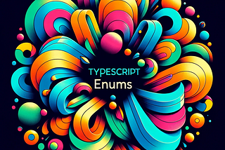 Playing with Typescript Enums