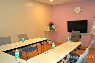 Best Conference venues in Pune