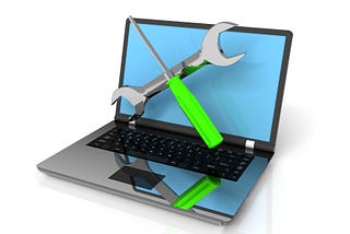 Importance of Ongoing Website Maintenance for Marketing Success