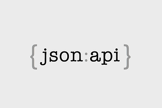 Simulando uma REST Json API com a biblioteca JSON-SERVER