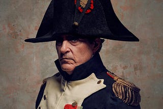 Napoleon