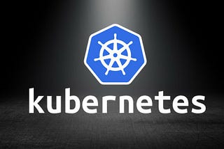 🔹 Kubernetes And Its Use Cases 🔹