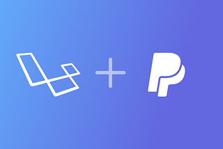 Simplifying PayPal Subscriptions with Laravel: A Practical Guide