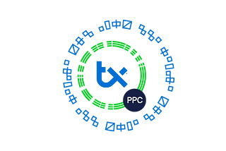 Multilingual PPC Campaigns: Best Practices & Strategies