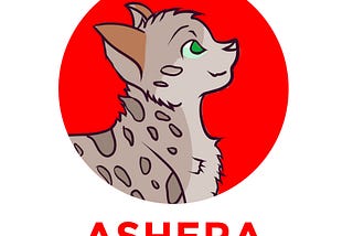 Introducing Ashera