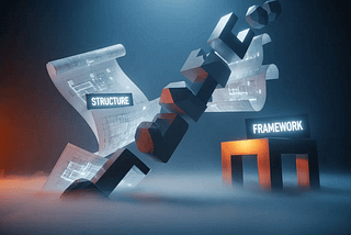EIM on Alberta Incorporation: Framework for Startups 🚀