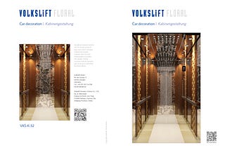 Elevator Installation Solutions