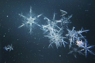 Exploring Snowflake Algorithm for Global Unique Primary Keys in Distributed Systems