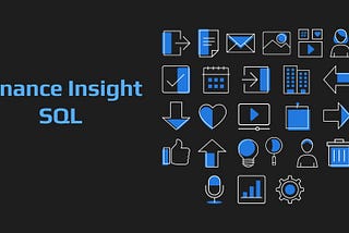 SQL Insights: Leveraging Data for Informed Banking Decisions and Risk Management.