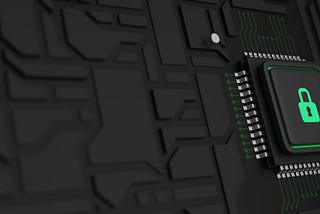 How AI and Automation Are Transforming VAPT Services
