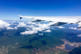 Secret Attributes Governing Our Long-Distance Connections