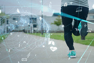 Smart Clothes and Wearable Gadgets -How Do They Work?