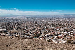 The case for rent control in Albuquerque
